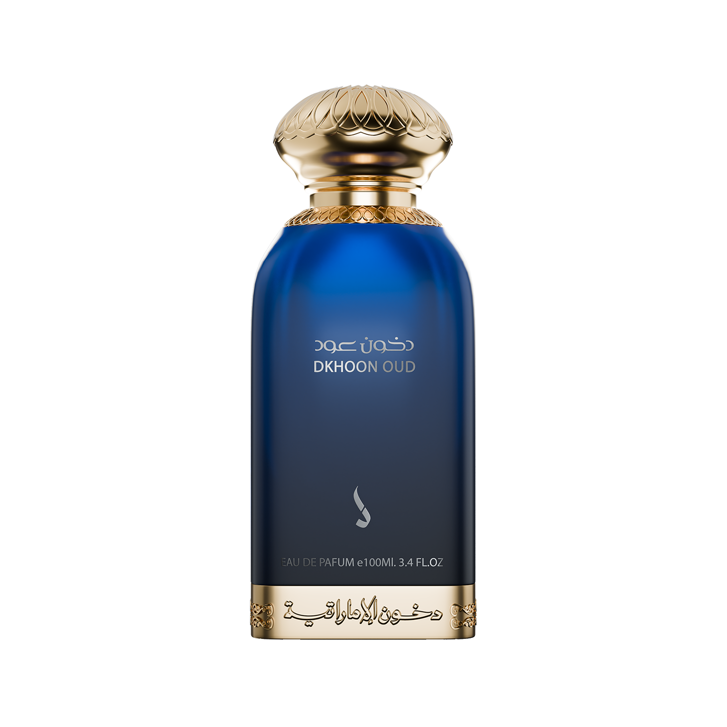 Summer Collection Set Perfume 3