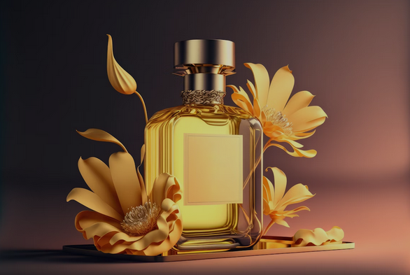 Crown Collection
