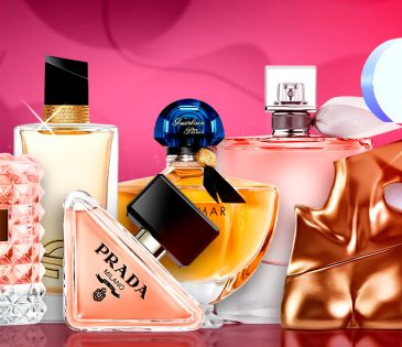 Dkhoon Collection