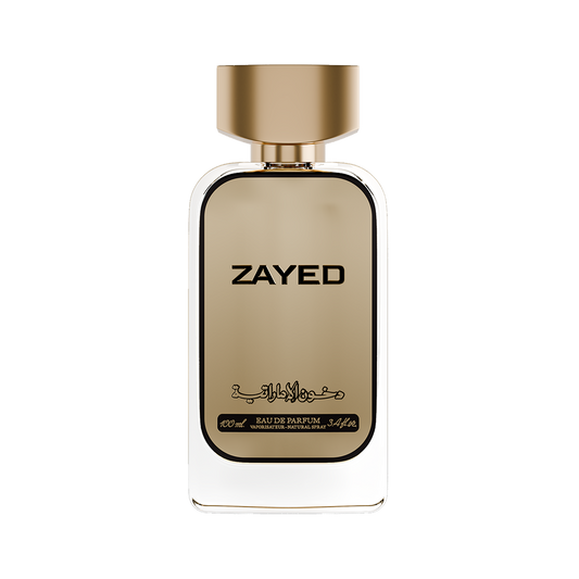 Summer Collection Set Perfume 10