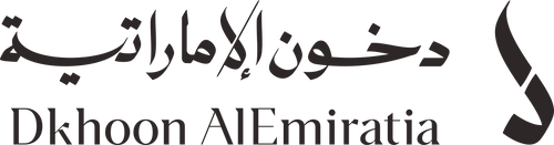 Dkhoon Alemiratia