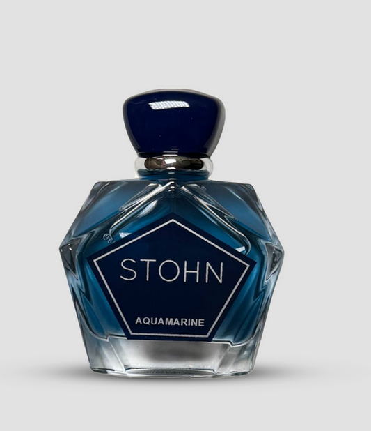 Summer Collection Set Perfume 13