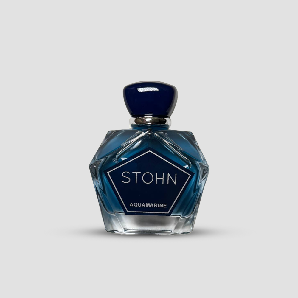 Summer Collection Set Perfume 12