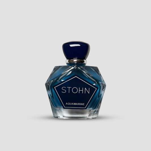 Summer Collection Set Perfume 12