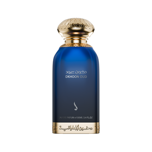 Summer Collection Set Perfume 3